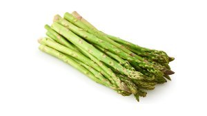 $1.99 lb Asparagus