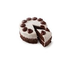 $15.99 BF Double Layer or Ice Cream Cakes