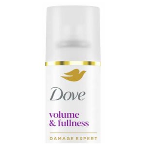 Save $2.00 on Dove Stylers or Dry Shampoo