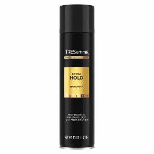 Save $1.50 on Tresemme Haircare