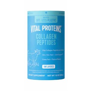 Save $3.00 on Vital Proteins Powders