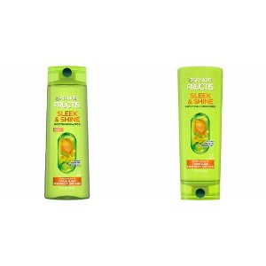 Save $1.00 on Garnier Fructis Hair Care