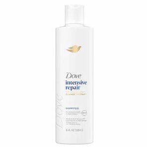 Save $1.50 on Dove Mask or Hair Care