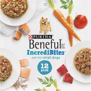 Save $2.00 on Beneful Wet Dog Food