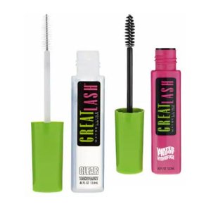 Save $1.00 on Great Lash Mascara