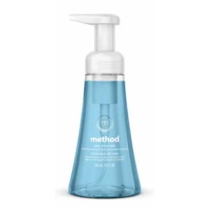 Save $1.00 on Method Hand Soaps
