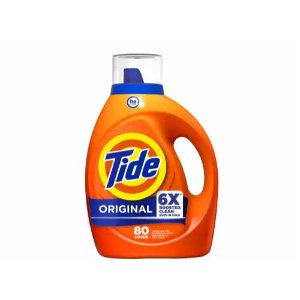 Save $3.00 on Tide or Gain