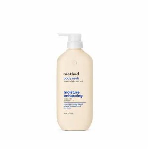 Save $1.50 on Method Functional Body Wash