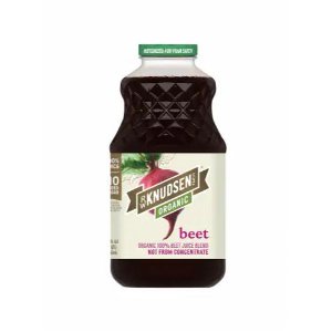Save $1.00 on R.W. Knudsen Juice