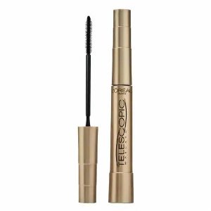 Save $4.00 on L'Oreal Telescopic Mascara