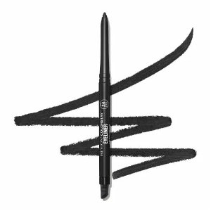 Save $2.00 on Revlon Super Lustrous, Glimmer Lip or Colorstay Products