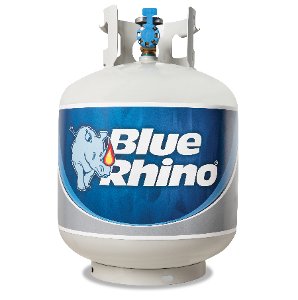 Save $3.00 on Blue Rhino