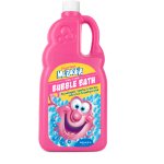 Save $.75 on Mr. Bubble