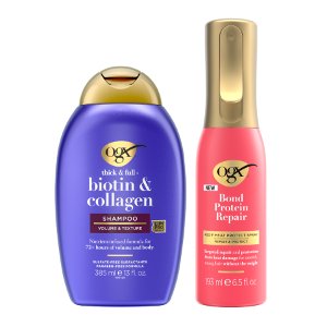 Save $4.00 on 2 OGX