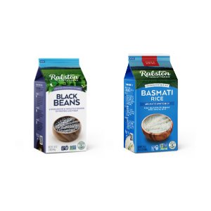 Buy 1 Ralston Family Farms product, Get 1 FREE
