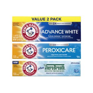 Save $1.50 on A&H