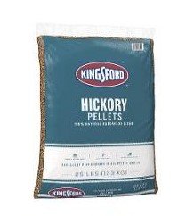 Save $4 on select Kingsford Charcoal or Pellets PICKUP OR DELIVERY ONLY