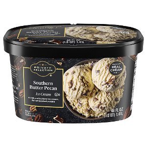 $4.99 PS Ice Cream