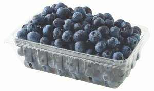 $3.99 Blueberries, 18 oz