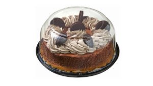 $9.99 Bakery Fresh Cakes