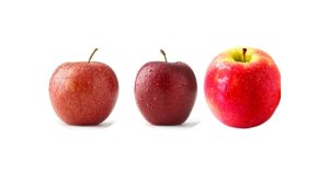 $1.49 lb Cosmic Crisp, Envy or Pink Lady Apples