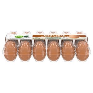 $4.99 Simple Truth CF Eggs