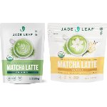 Buy 1 Jade Leaf Matcha Product, Get 1 FREE