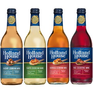 Save $0.75 on Holland House