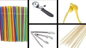 Save 30% on select Everyday Living Gadgets PICKUP OR DELIVERY ONLY