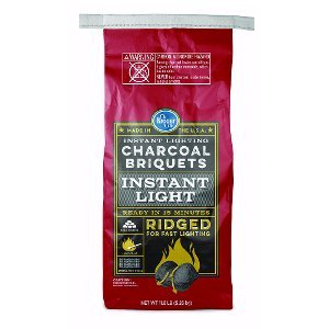 $5.99 Kroger Charcoal