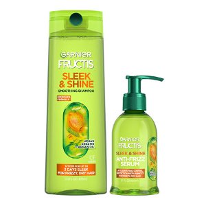 Save $3.00 on 2 Garnier Fructis