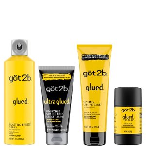 BUY 2 SAVE $5.00