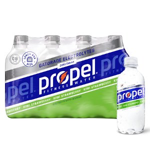 Save $2.00 on Propel