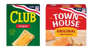$1.99 Club or Town House Crackers