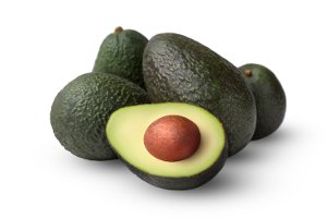 $1.88 Large Avocados