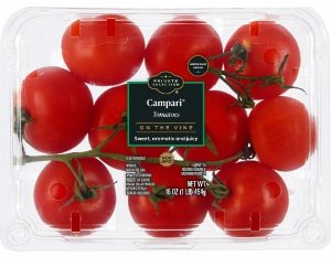 $2.99 PS Campari Tomatoes