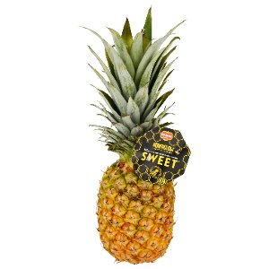 $2.79 Honeyglow Pineapples