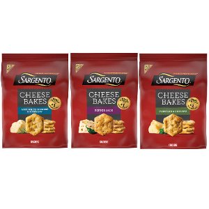 Save $1.00 on Sargento