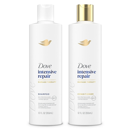 Save $2.00 on Dove