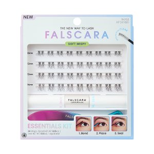 Save $3.00 on KISS Lash Items