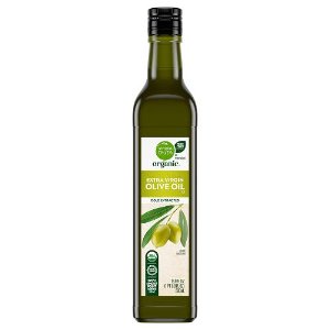 Save $1.00 on STO Extra Virgin Olive Oil