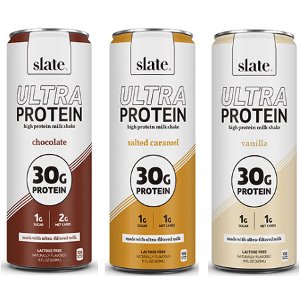 Save $1.00 on Slate