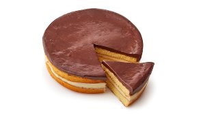 $9.99 Bakery Fresh Cakes