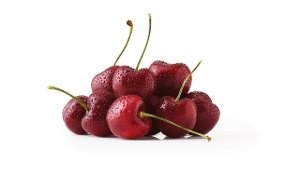 $2.99 lb Red Cherries