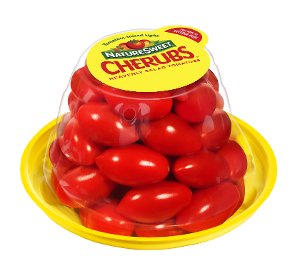 $2.99 Naturesweet Tomatoes