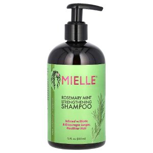 Save $3.00 on Mielle Hair Care Products