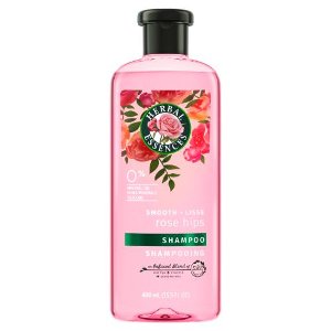 Save $1.50 on Herbal Essences Shampoo or Conditioner