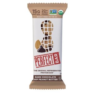Save $1.00 on 2 Perfect Bars