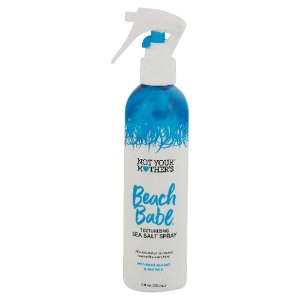 Save $1.00 on Not Your Mother's Styling