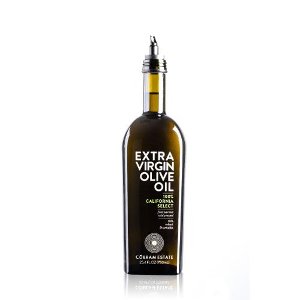 Save $1.00 on Cobram Estate Olive Oil